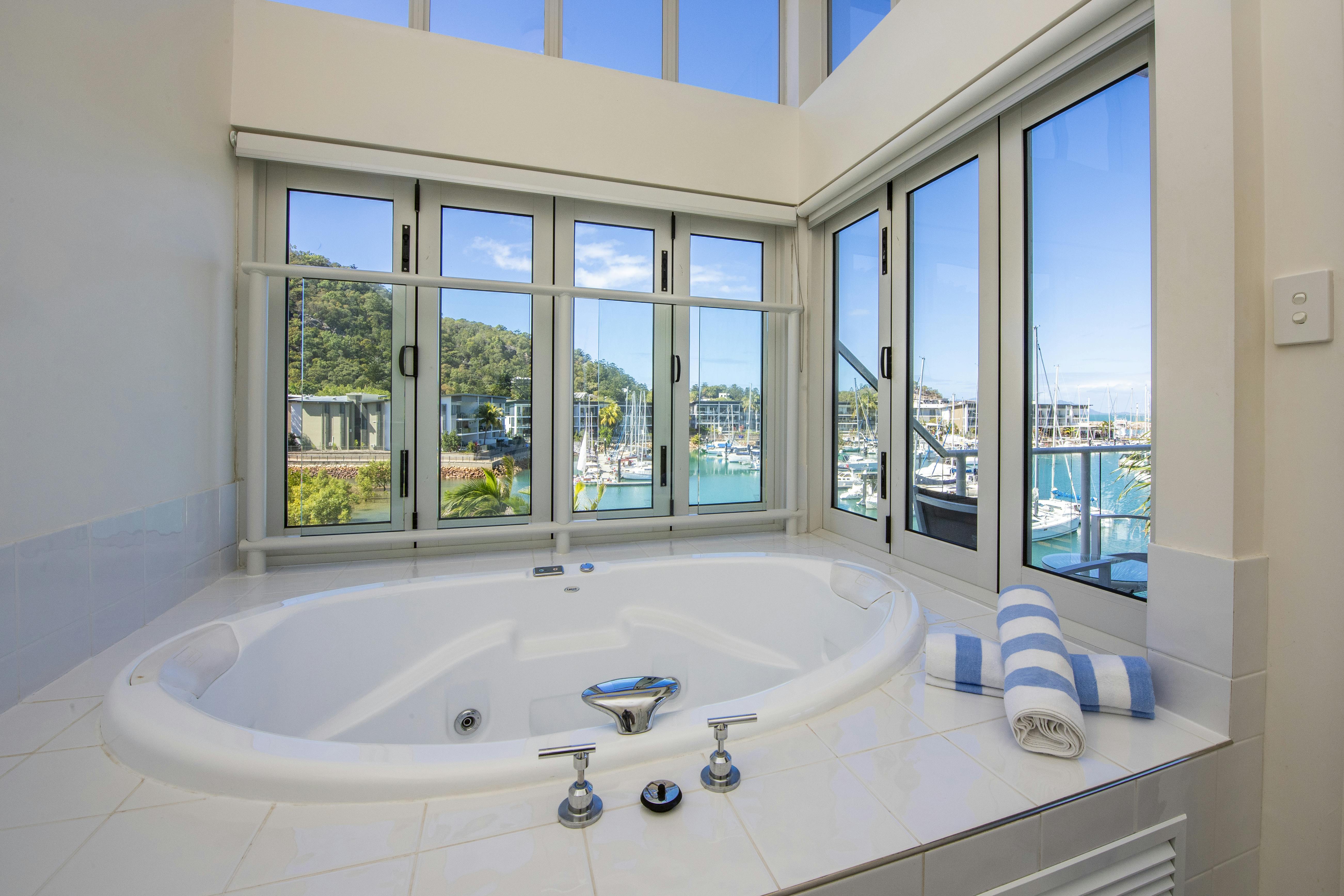 20 1 3 The Cove 2423