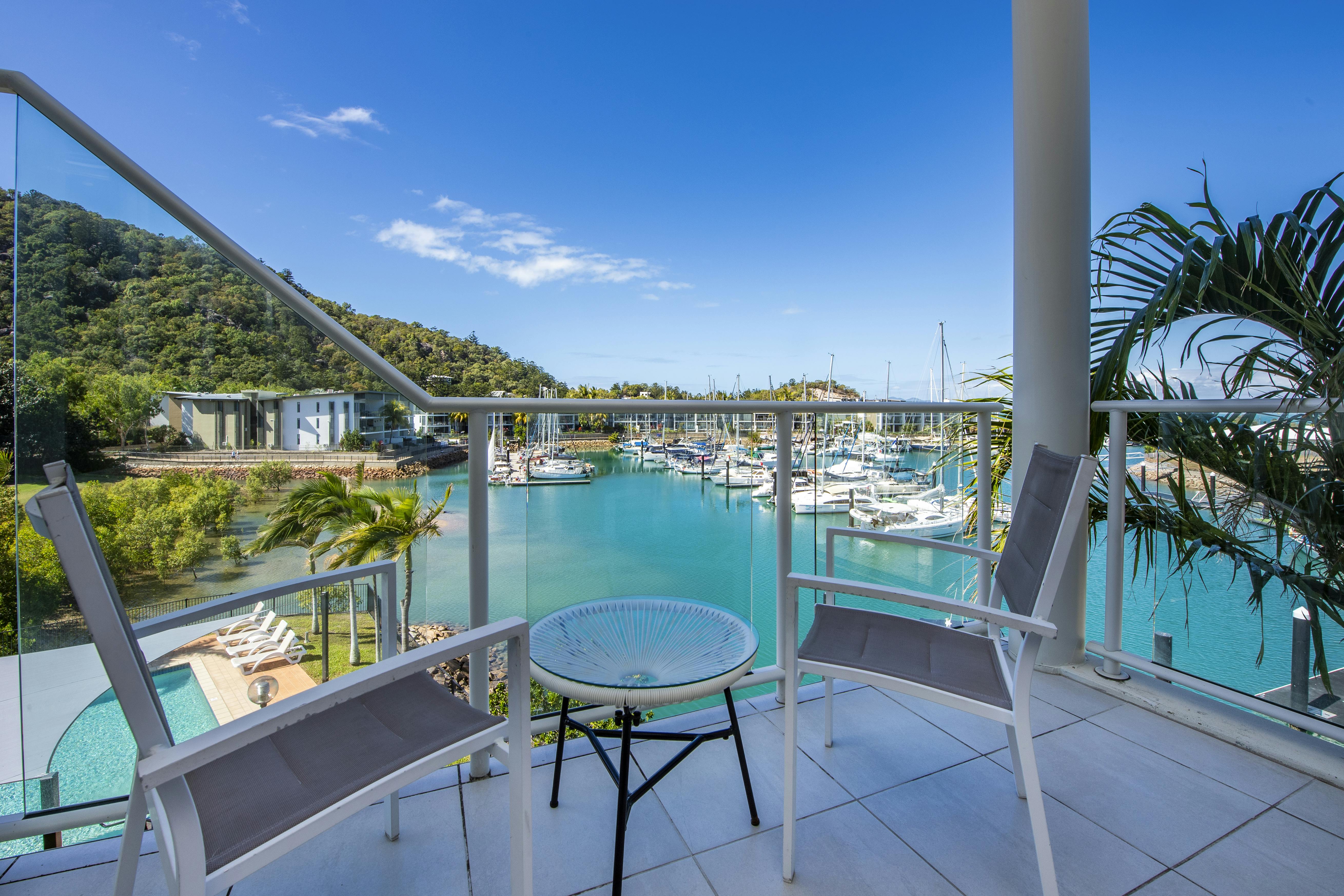 20 1 3 The Cove 2429