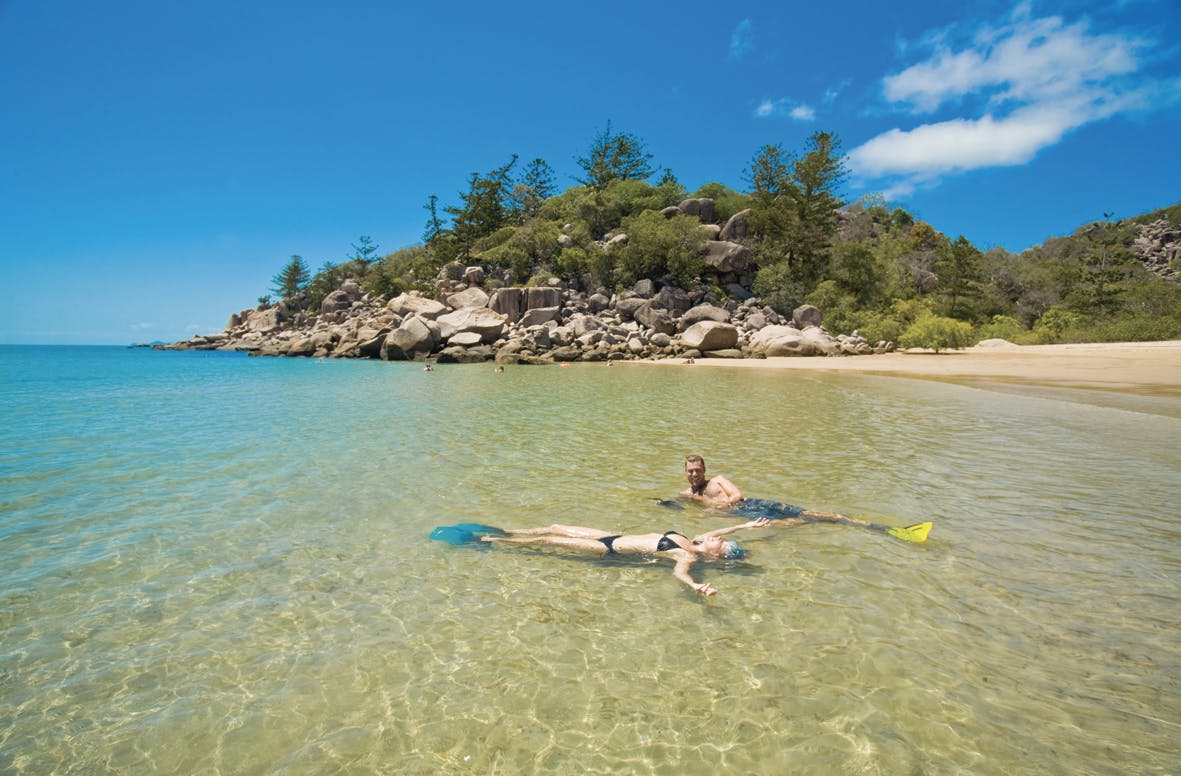 56f3739d49c922.05285937