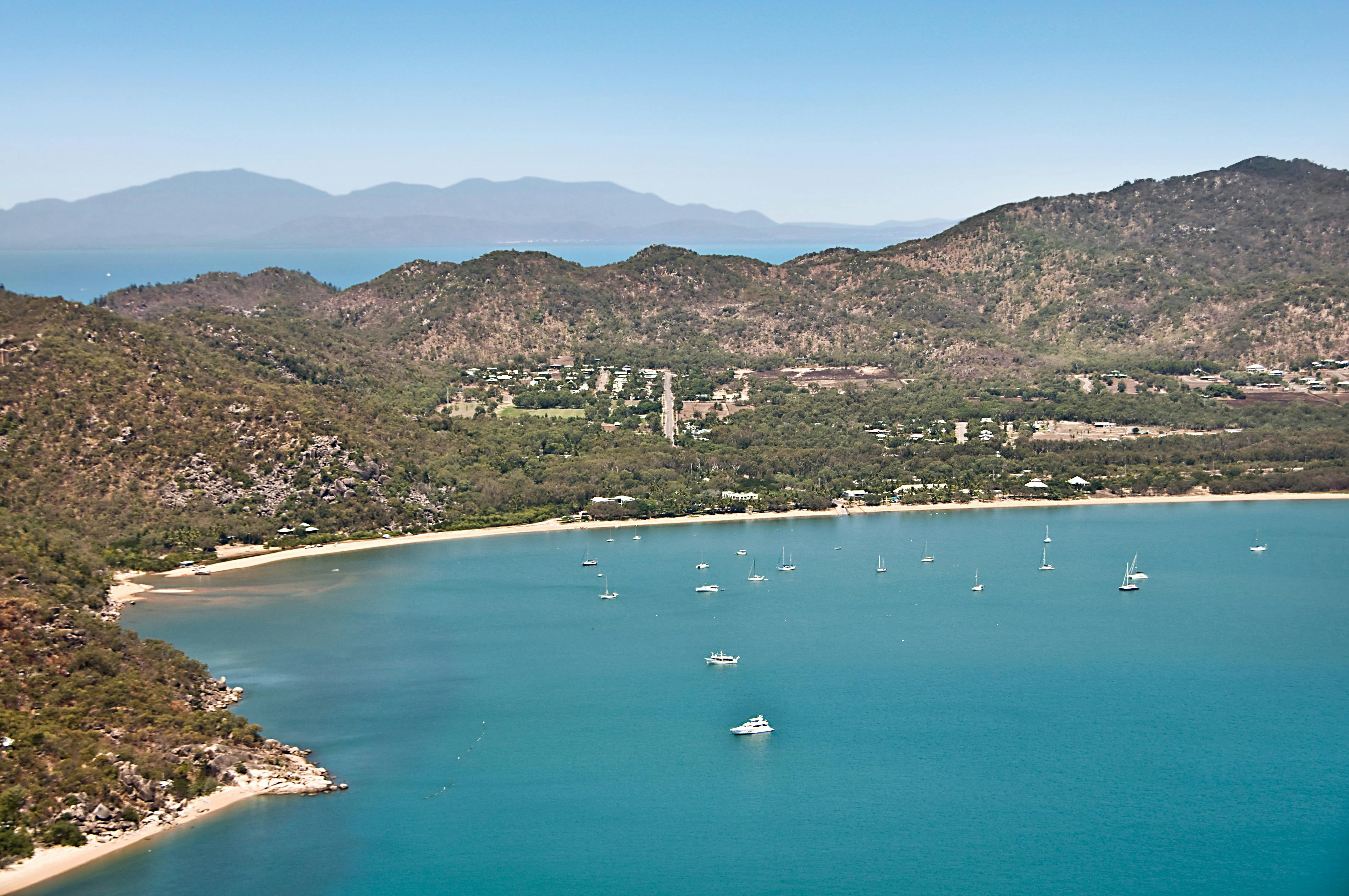 56fa24d08eb5d5.27394886